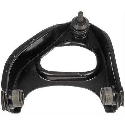 Control Arm With Ball Joint by DORMAN - 521-624 pa2