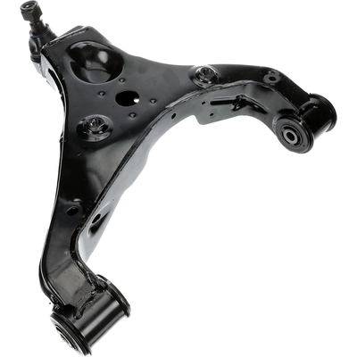 DORMAN - 521-625 - Suspension Control Arm and Ball Joint Assembly pa1