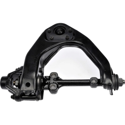 Control Arm With Ball Joint by DORMAN - 521-627 pa1