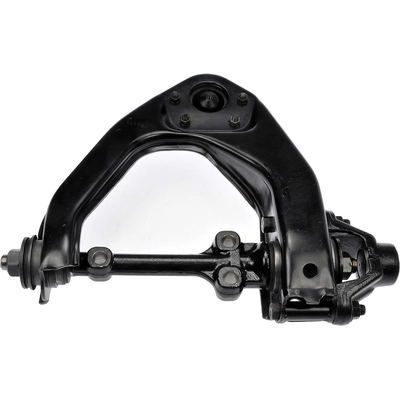 DORMAN - 521-628 - Suspension Control Arm and Ball Joint Assembly pa2