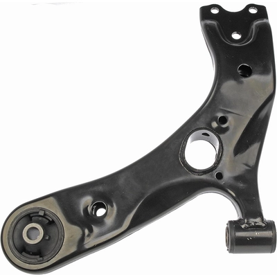 DORMAN - 521-633 - Suspension Control Arm pa1