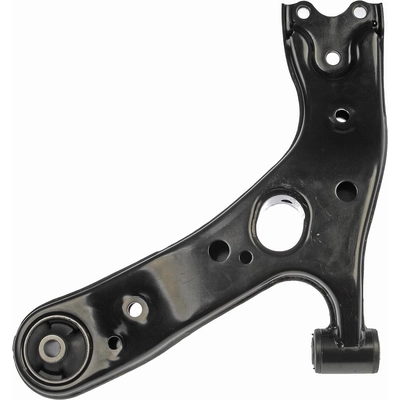 DORMAN - 521-634 - Suspension Control Arm pa1