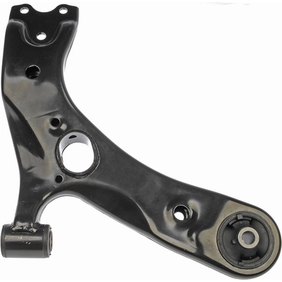 DORMAN - 521-634 - Suspension Control Arm pa2