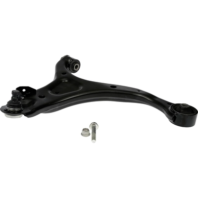 DORMAN - 521-638 - Suspension Control Arm and Ball Joint Assembly pa2