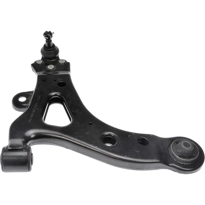 DORMAN - 521-639 - Suspension Control Arm and Ball Joint Assembly pa1