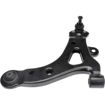 DORMAN - 521-640 - Suspension Control Arm and Ball Joint Assembly pa1