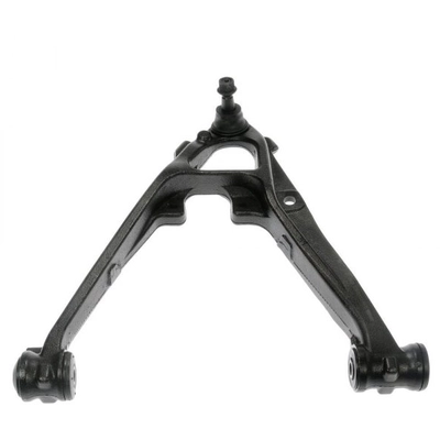 DORMAN - 521-645 - Suspension Control Arm And Ball Joint Assembly pa2