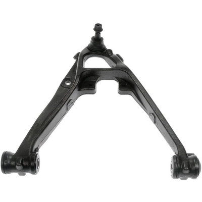 DORMAN - 521-646 - Suspension Control Arm And Ball Joint Assembly pa2