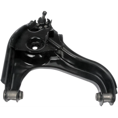 Control Arm With Ball Joint by DORMAN - 521-651 pa2