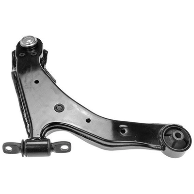 DORMAN - 521-659 - Suspension Control Arm And Ball Joint Assembly pa1