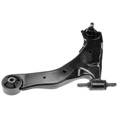 DORMAN - 521-659 - Suspension Control Arm And Ball Joint Assembly pa2