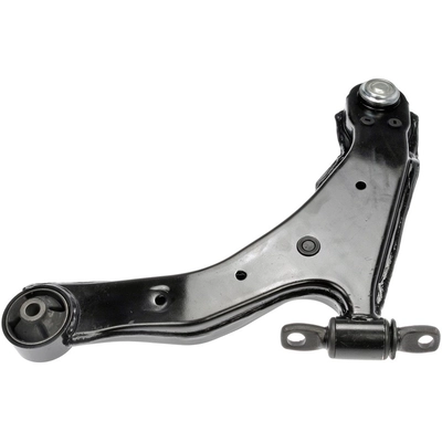 DORMAN - 521-660 - Suspension Control Arm And Ball Joint Assembly pa2