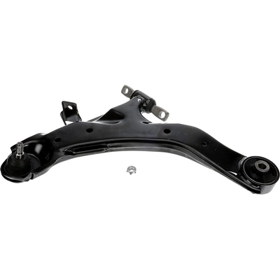 DORMAN - 521-667 - Suspension Control Arm And Ball Joint Assembly pa1