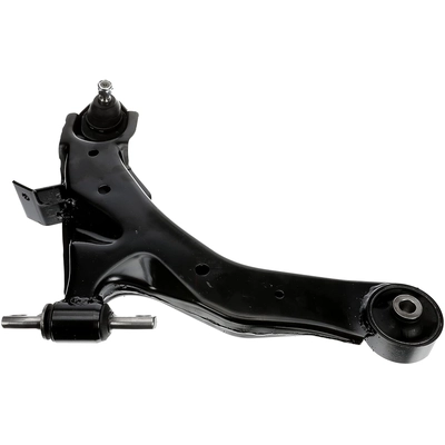 DORMAN - 521-668 - Suspension Control Arm And Ball Joint Assembly pa2