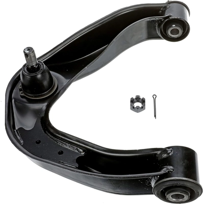 DORMAN - 521-671 - Suspension Control Arm And Ball Joint Assembly pa2