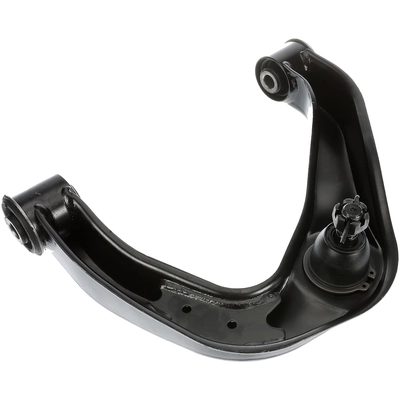 DORMAN - 521-672 - Suspension Control Arm And Ball Joint Assembly pa2