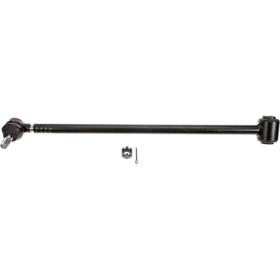 DORMAN - 521-691 - Suspension Control Arm And Ball Joint Assembly pa1