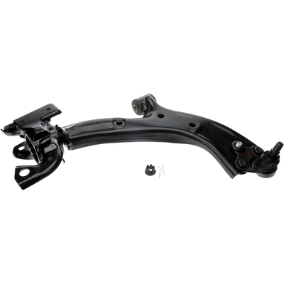 DORMAN - 521-700 - Suspension Control Arm And Ball Joint Assembly pa1