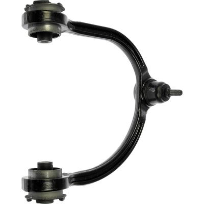 DORMAN - 521-703 - Suspension Control Arm And Ball Joint Assembly pa4