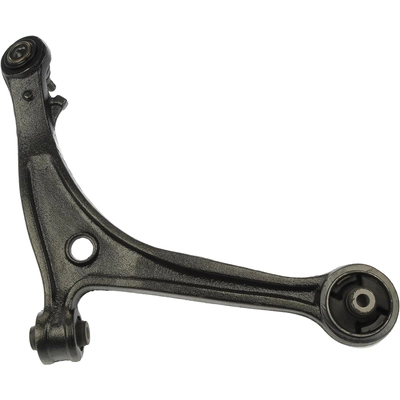 DORMAN - 521-711 - Suspension Control Arm And Ball Joint Assembly pa2