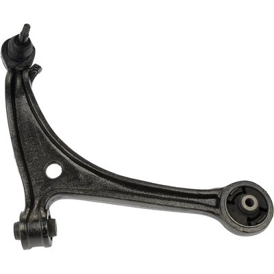 DORMAN - 521-712 - Suspension Control Arm And Ball Joint Assembly pa1