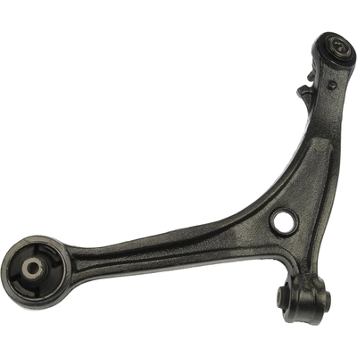 DORMAN - 521-712 - Suspension Control Arm And Ball Joint Assembly pa2