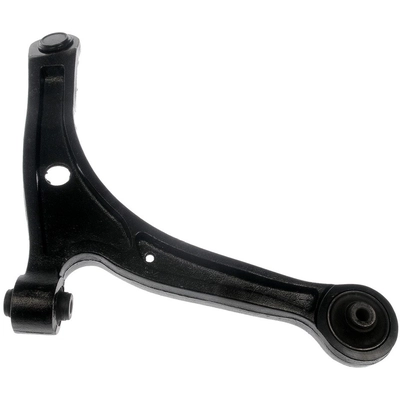 DORMAN - 521-713 - Suspension Control Arm And Ball Joint Assembly pa1