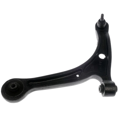 DORMAN - 521-713 - Suspension Control Arm And Ball Joint Assembly pa2