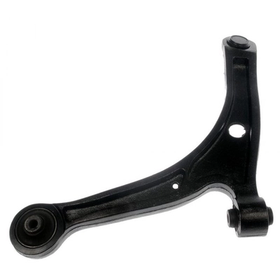 DORMAN - 521-714 - Suspension Control Arm And Ball Joint Assembly pa1