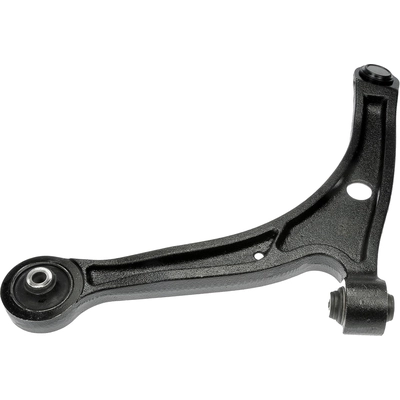 DORMAN - 521-714 - Suspension Control Arm And Ball Joint Assembly pa5