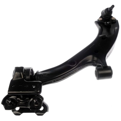 DORMAN - 521-715 - Suspension Control Arm And Ball Joint Assembly pa1