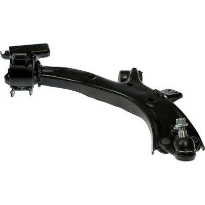 DORMAN - 521-716 - Suspension Control Arm And Ball Joint Assembly pa1