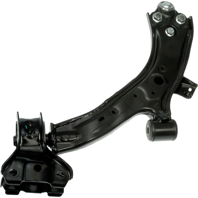 DORMAN - 521-716 - Suspension Control Arm And Ball Joint Assembly pa2