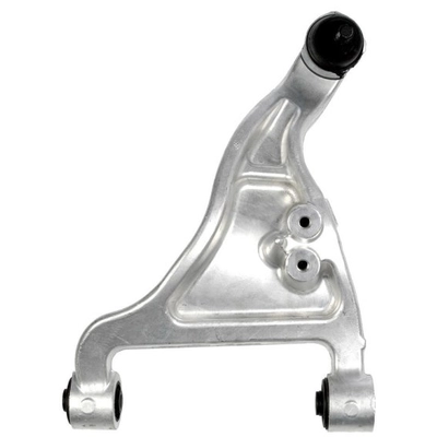 DORMAN - 521-718 - Suspension Control Arm And Ball Joint Assembly pa1