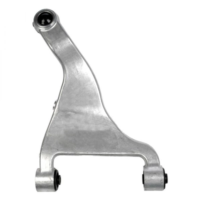 DORMAN - 521-718 - Suspension Control Arm And Ball Joint Assembly pa2