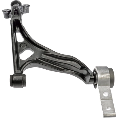 DORMAN - 521-720 - Suspension Control Arm And Ball Joint Assembly pa2