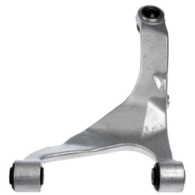 DORMAN - 521-721 - Suspension Control Arm And Ball Joint Assembly pa1