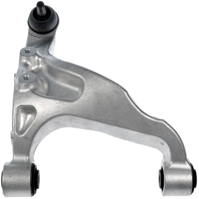 DORMAN - 521-721 - Suspension Control Arm And Ball Joint Assembly pa2