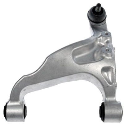 DORMAN - 521-722 - Suspension Control Arm And Ball Joint Assembly pa1