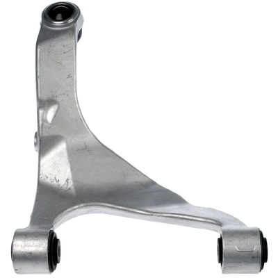 DORMAN - 521-722 - Suspension Control Arm And Ball Joint Assembly pa2