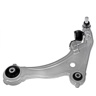 DORMAN - 521-723 - Suspension Control Arm And Ball Joint Assembly pa1