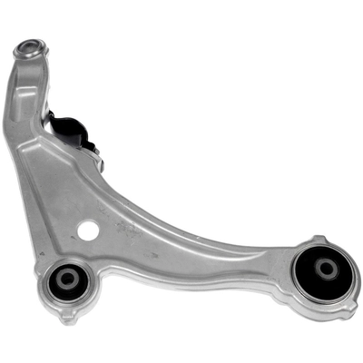 DORMAN - 521-723 - Suspension Control Arm And Ball Joint Assembly pa2