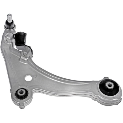 DORMAN - 521-724 - Suspension Control Arm And Ball Joint Assembly pa2