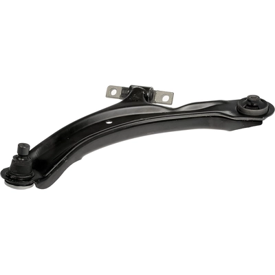 DORMAN - 521-725 - Suspension Control Arm And Ball Joint Assembly pa1