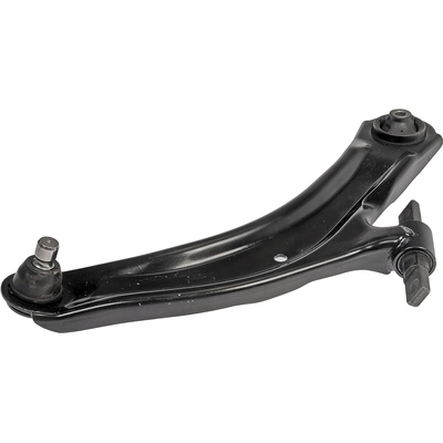 DORMAN - 521-726 - Suspension Control Arm And Ball Joint Assembly pa1