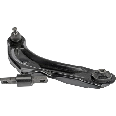 DORMAN - 521-726 - Suspension Control Arm And Ball Joint Assembly pa2