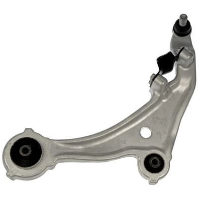 DORMAN - 521-727 - Suspension Control Arm And Ball Joint Assembly pa1