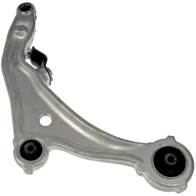 DORMAN - 521-727 - Suspension Control Arm And Ball Joint Assembly pa2