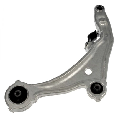 DORMAN - 521-728 - Suspension Control Arm And Ball Joint Assembly pa1