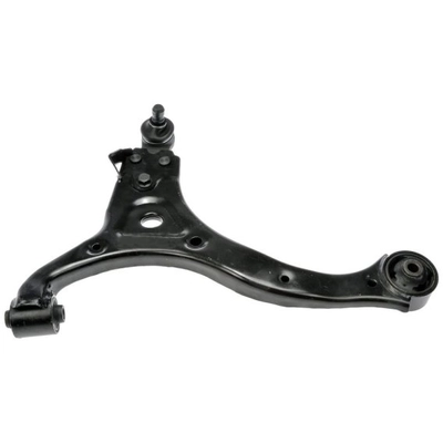 DORMAN - 521-735 - Suspension Control Arm And Ball Joint Assembly pa1